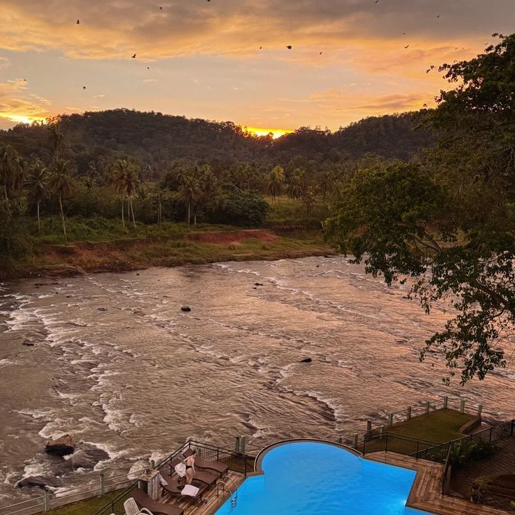 Отели 3*, Отели 4*, Отели 5*