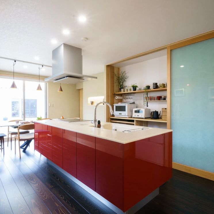 Отели 4*, Отели 5*, Коттеджи