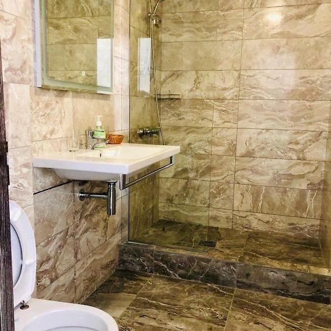 Отели 3*, Отели 4*, Бутик-отели