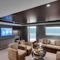 MSC Seascape (24/32)