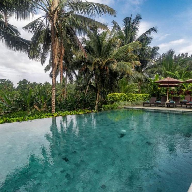 Отели 3*, Отели 4*