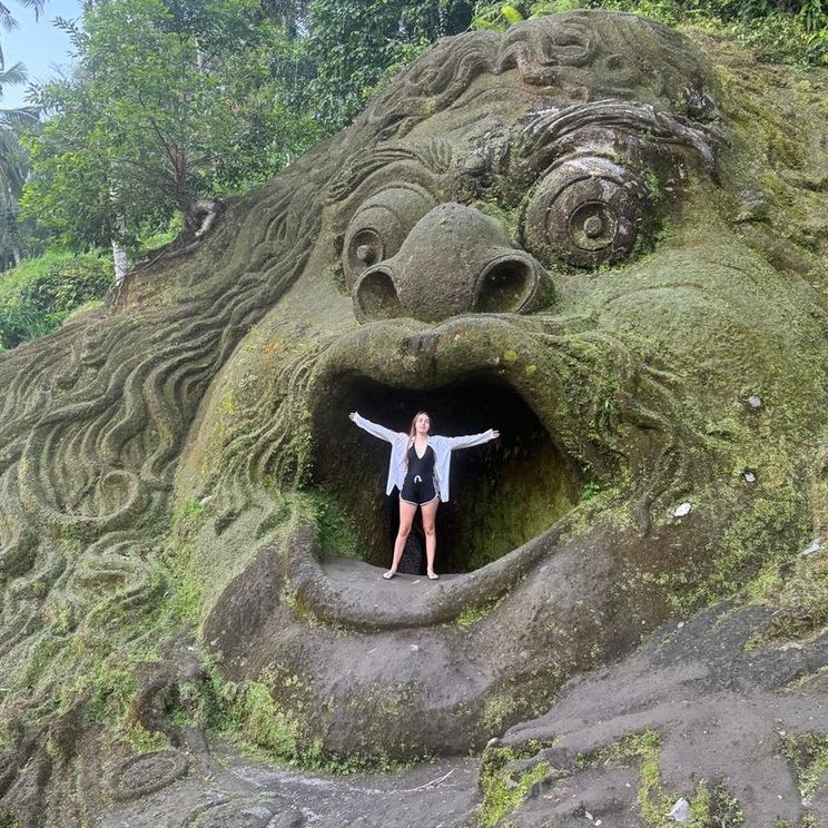 Отели 3*, Отели 4*, Отели 5*