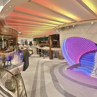 Star Of The Seas (6/7)