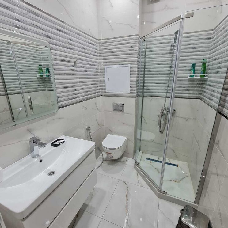 Отели 3*, Отели 4*