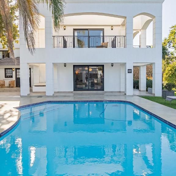 Отели 3*, Отели 4*