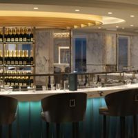 MSC World Europa (19/51)