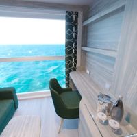 MSC World Europa (32/51)