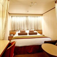 Celestyal Journey (5/6)