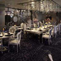 Ovation of The Seas (22/24)