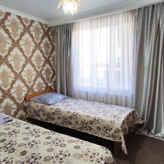 Отели 3*, Отели 4*, Юрты