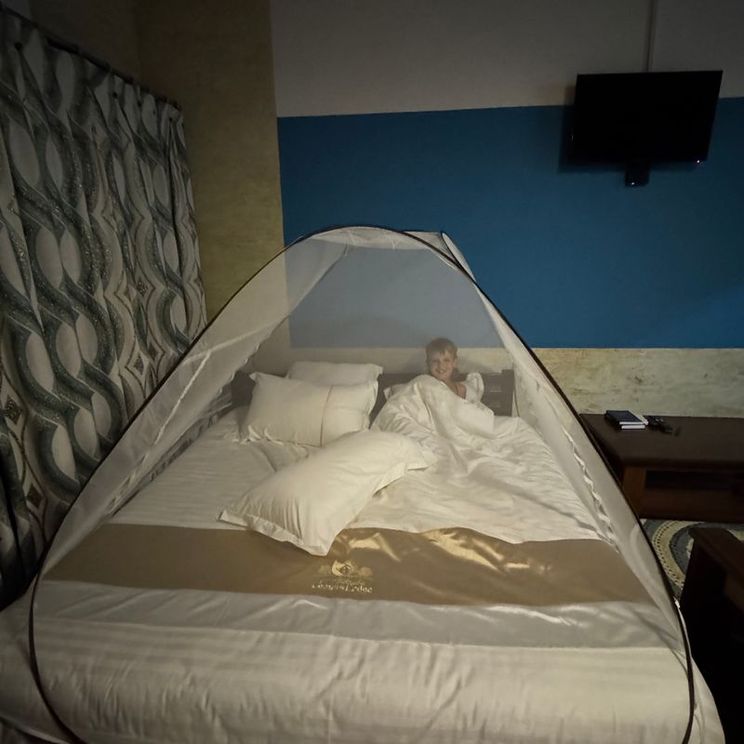 Отели 3*, Отели 4*, Лоджи