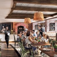 Odyssey of the Seas (11/33)