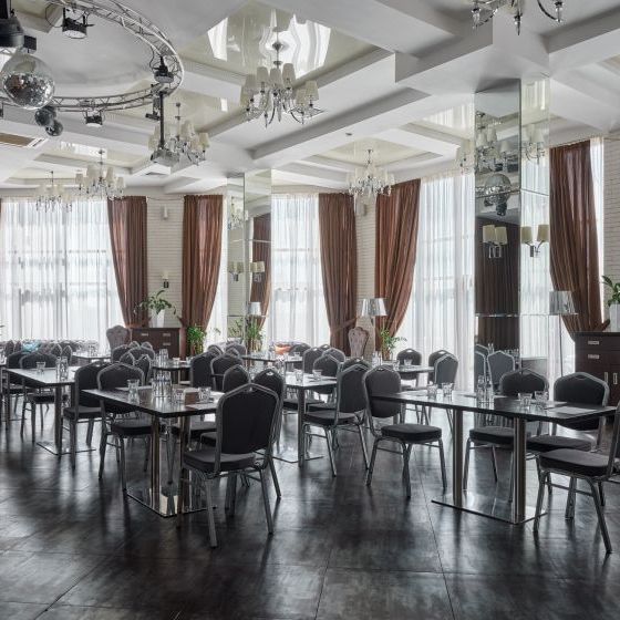 Отели 1-2*, Отели 3*, Отели 4*, Отели 5*