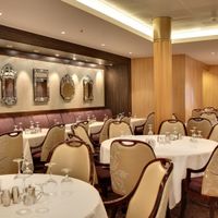 Allure of the Seas (24/39)