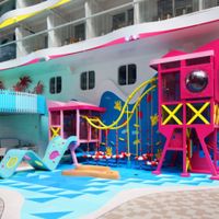 Icon Of The Seas (32/36)