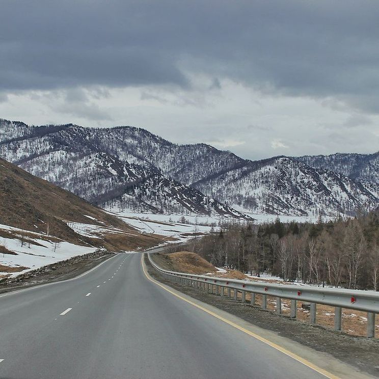 Гостиницы 1-2*, Хижина