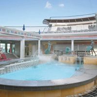 Explorer of the Seas (6/21)