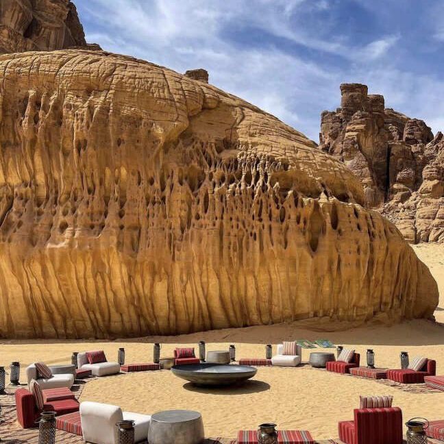 Отели 4*, Отели 5*, Дома на колесах