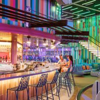 Utopia Of The Seas (24/33)