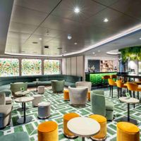 MSC Seashore (14/40)