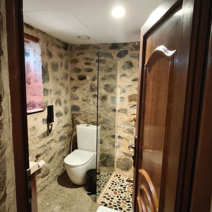 Отели 4*, Отели 5*