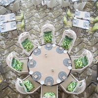 Symphony of the Seas (23/36)