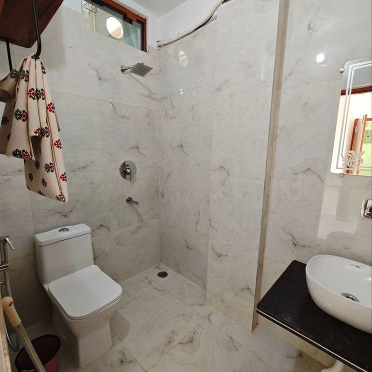 Бутик-отели