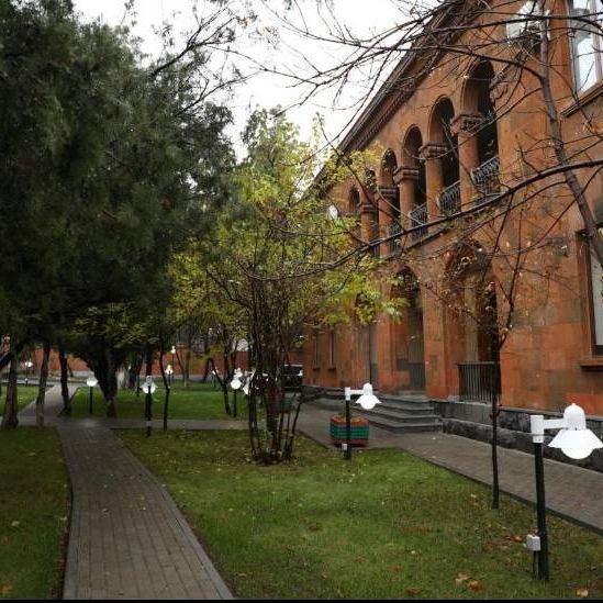 Отели 3*, Отели 4*, Бутик-отели