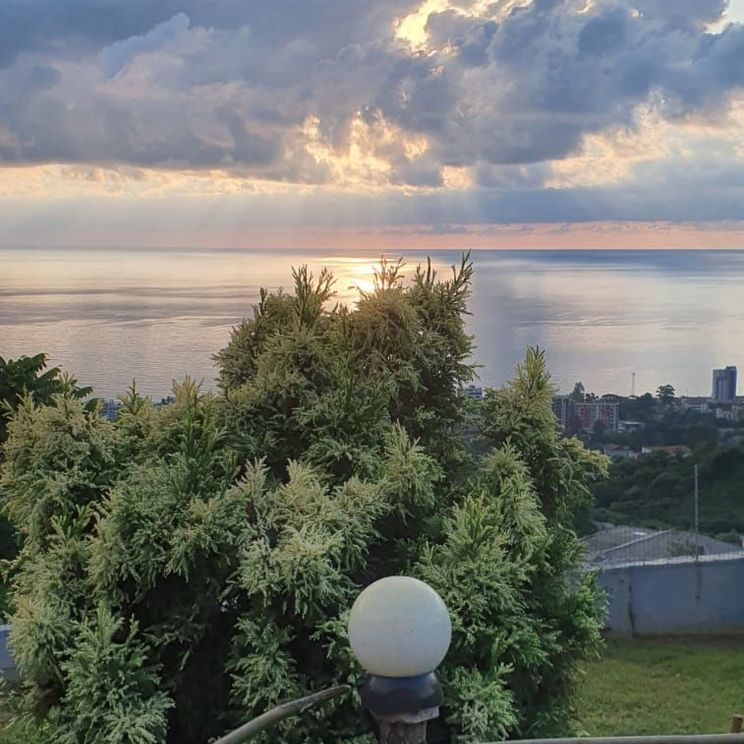 Виллы