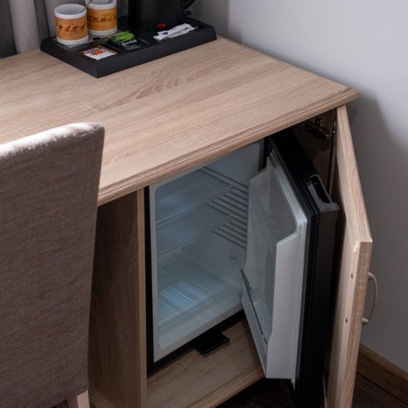 Отели 3*, Отели 4*