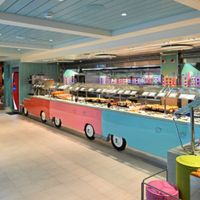 Icon Of The Seas (6/36)