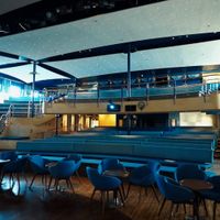 Astoria Grande (57/88)