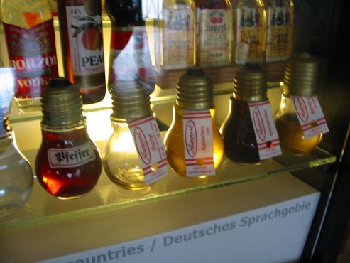 Музей «Уникума»