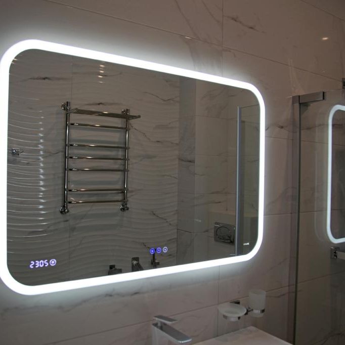 Отели 3*, Отели 4*, Палатки