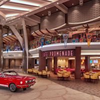 Wonder of the Seas (15/28)