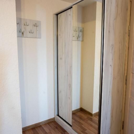 Отели 3*