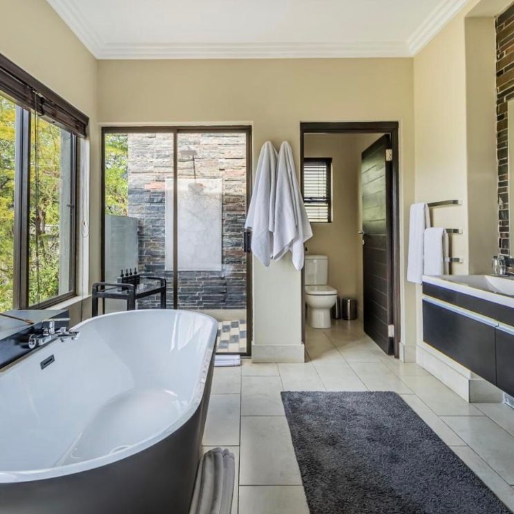 Бутик-отели, Апартаменты, Лоджи