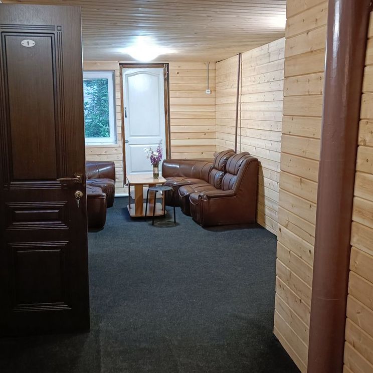 Гостевые домики, Отели 3*, Глэмпинги, Шале, Хаусботы