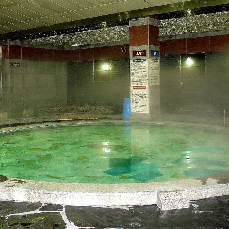 Гостевые домики, Апартаменты, Мотели