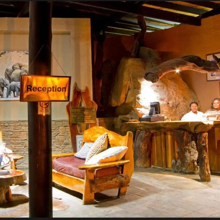 Отели 4*, Бутик-отели, Виллы, Глэмпинги