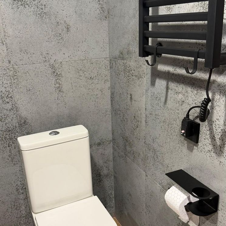 Отели 3*, Отели 4*, Апартаменты