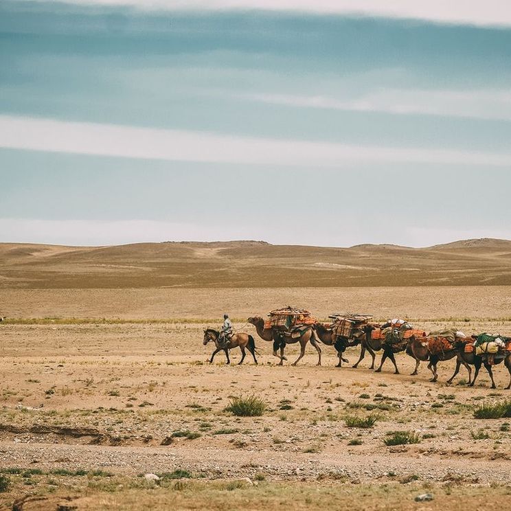 Кемпинги, Отели 3*, Юрты, Палатки