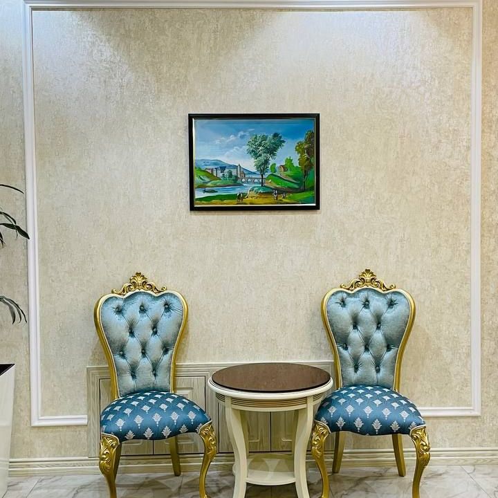 Отели 3*, Отели 4*, Отели 5*