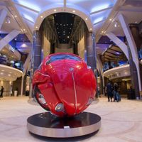 Symphony of the Seas (31/36)