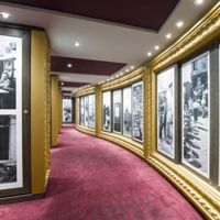 MSC Preziosa (14/34)