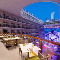 Utopia Of The Seas (25/33)