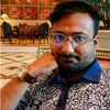 mohd A