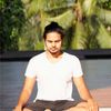 Prakhar