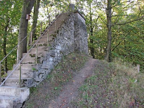 Синьяль-де-Ботранж