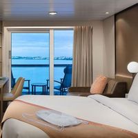 Celebrity Constellation (8/8)